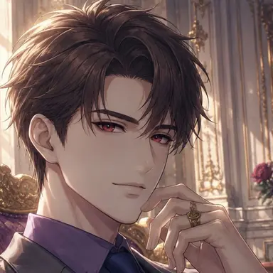 Profile image of 俊介