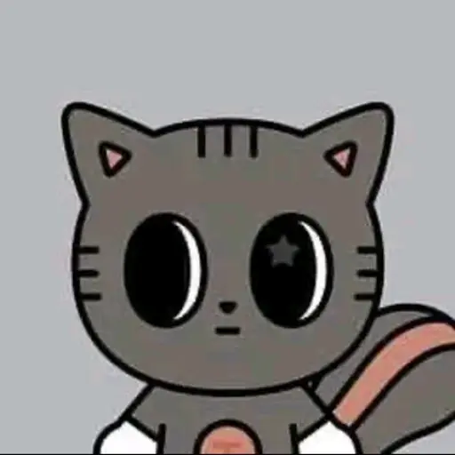 moa81984의 다고냥