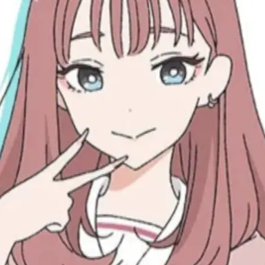 Profile image of 芦花