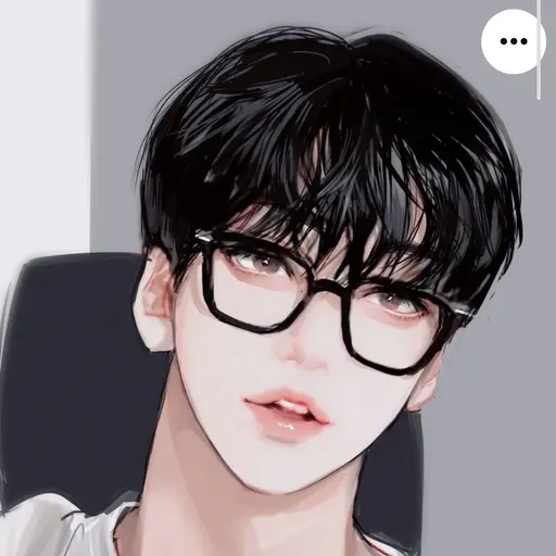 BNDYY의 최.수.빈