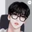 최.수.빈