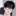 최.수.빈