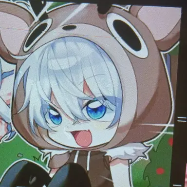 Profile image of 김도령