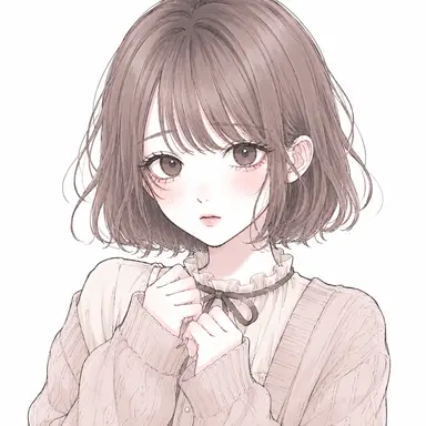 Profile image of 宮崎沙耶