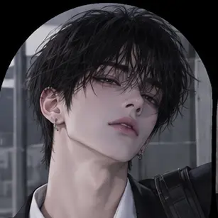 Mmmmmiiiiinnnnn의 고등학교 일진무리