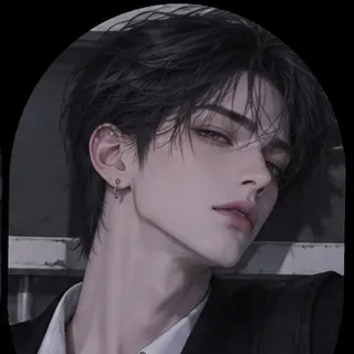 Profile image of 최온