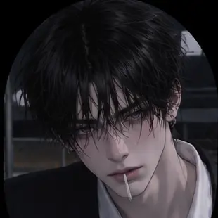 Profile image of 김서진