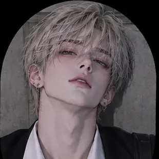 Profile image of 박태수