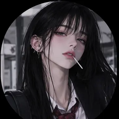 Profile image of 서예린