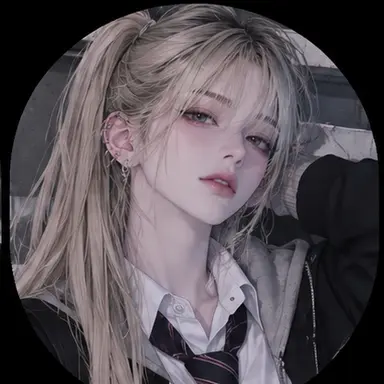 Profile image of 이수아