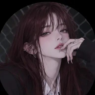 Profile image of 이세빈