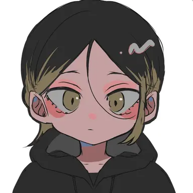 Profile image of 孤爪研磨