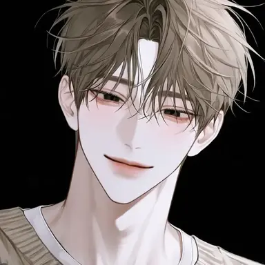 Profile image of 葉月