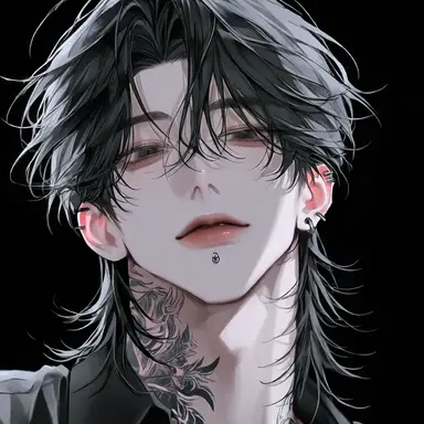 Profile image of 枢