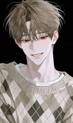 Profile image of 葉月
