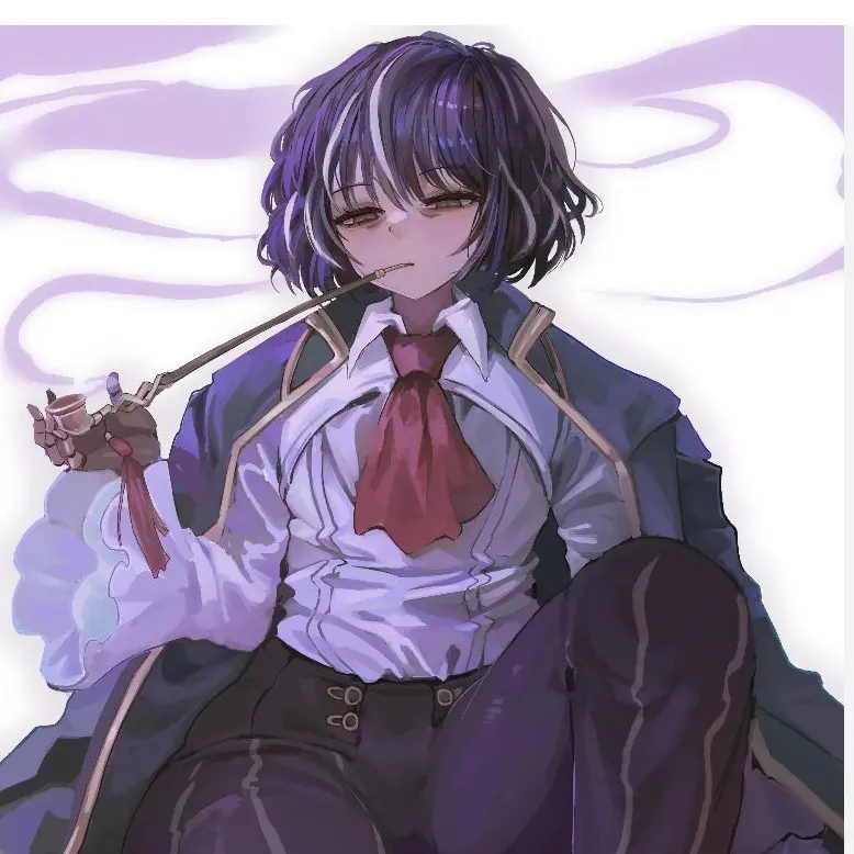 ScaredNiece0488의 LCD 부서