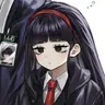 Profile image of 앵두