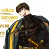 Profile image of 베스파 크라브로