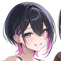 Profile image of 夢乃希