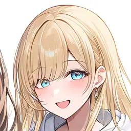 Profile image of キシー・グリーンヒル