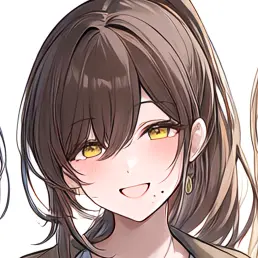 Profile image of 出雲美穂