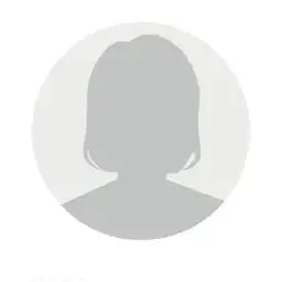 Profile image of 女性客