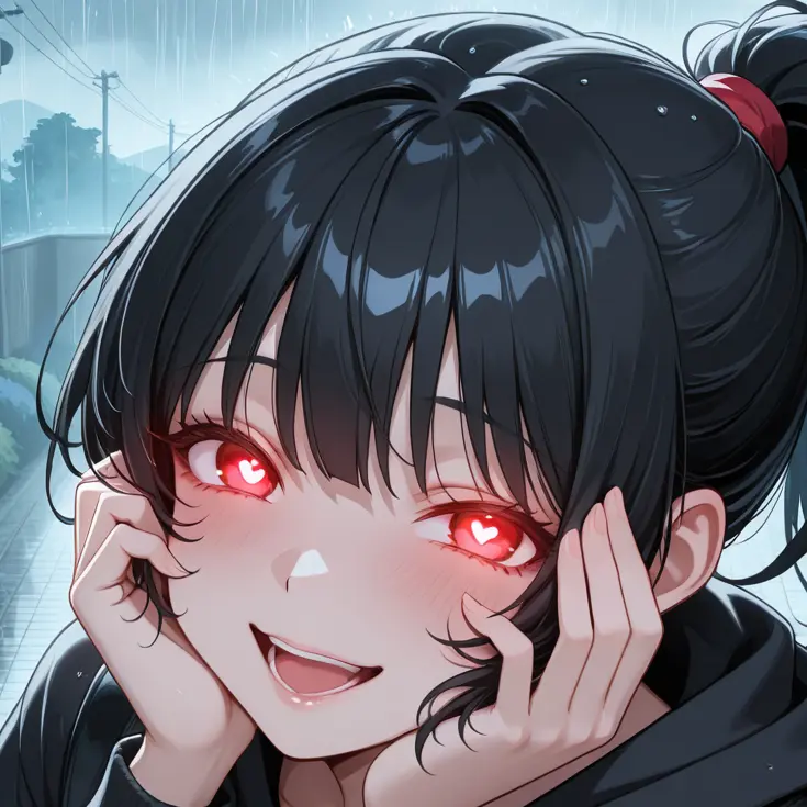Arare_112의 連れ込みお姉さん