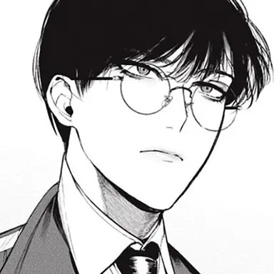 Profile image of BL- Rei