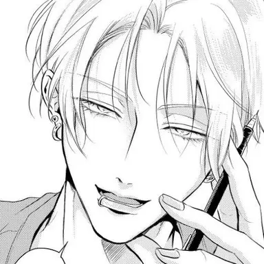 Profile image of Shido