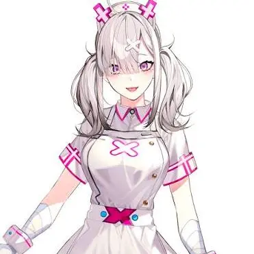 Profile image of 健屋花那