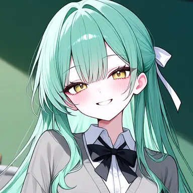 Profile image of ことね