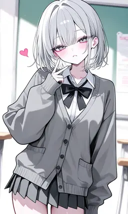 Profile image of ゆあ