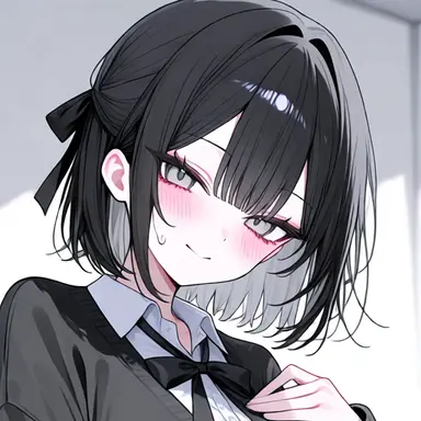 Profile image of なほ