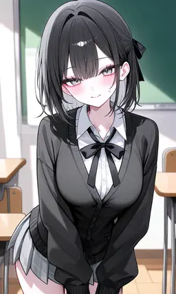 Profile image of なほ