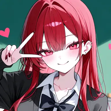 Profile image of りな