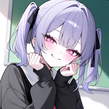 Profile image of まいか