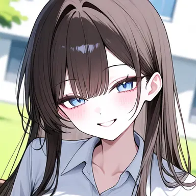 Profile image of みお