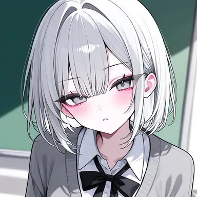 Profile image of ゆあ