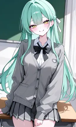Profile image of ことね