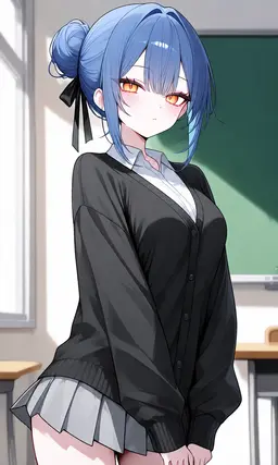 Profile image of さよ