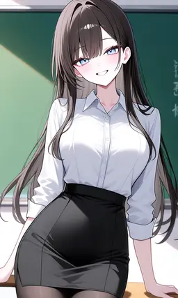 Profile image of みお