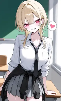 Profile image of みれい