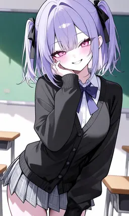 Profile image of まいか