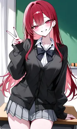 Profile image of りな