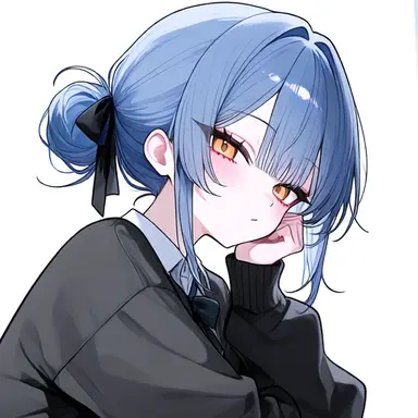 Profile image of さよ
