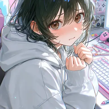 Profile image of 星野 結衣