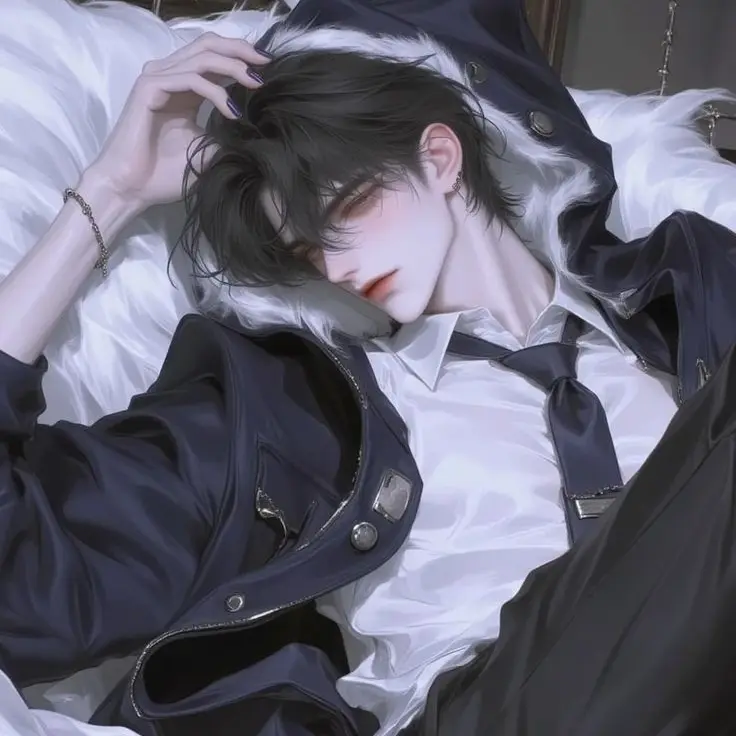PoorPlume3611의 백 도하