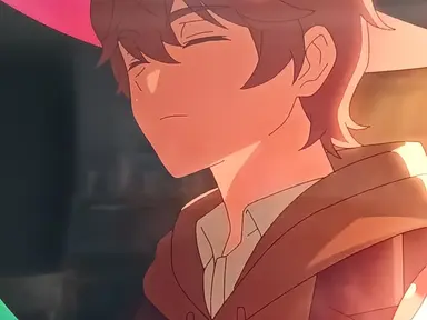 Profile image of 덕개