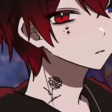 Profile image of あっと