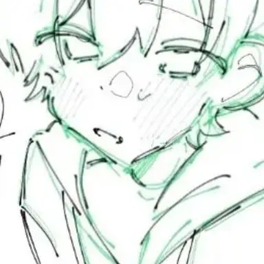 Profile image of ぷりっつ